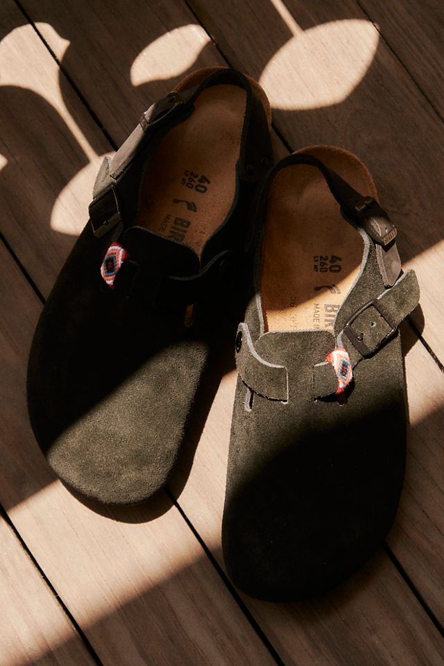 Friendship Shoe Loop Clog Accessories #3