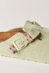 Friendship Shoe Loop Clog Accessories
