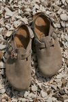 Friendship Shoe Loop Clog Accessories