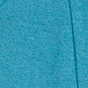 Tropical Blue