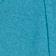 Tropical Blue