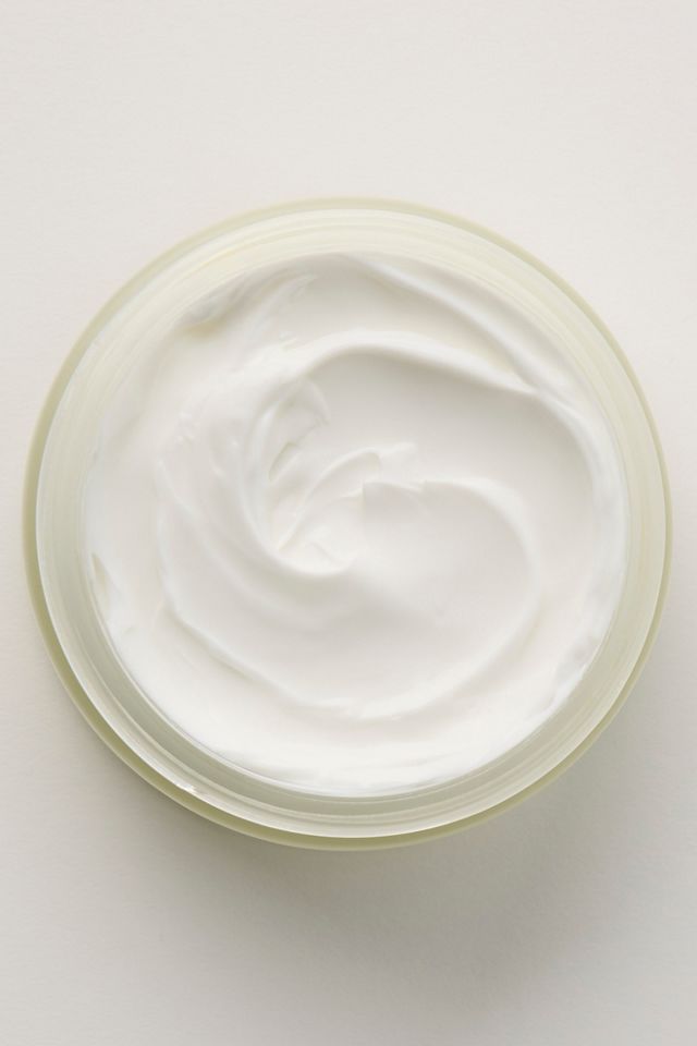 evolvetogether Body Cream #2