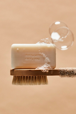 evolvetogether Bar Soap at Free People