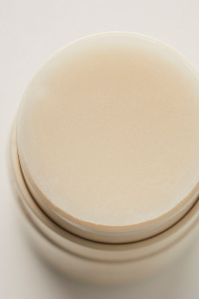 evolvetogether Natural Deodorant #2