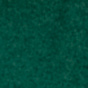 Heritage Green