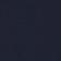 Midnight Navy