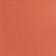 Neon Coral