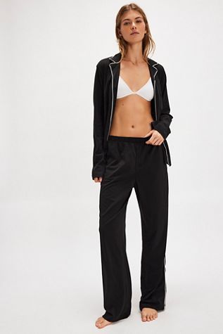 Ensemble de pyjama Cayla