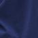 Marine Blue
