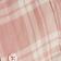 Pink Plaid