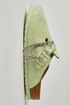 Chain Shoe Pin