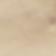 Gold Star
