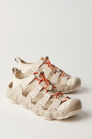 Sandales KEEN Hyperport H2