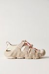 Keen Hyperport H2 Sandals