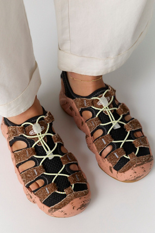 KEEN Hyperport H2 Sandals