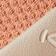 Cork / Cameo Rose