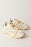 Lacoste L003 Neo 124 Sneakers