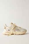 Lacoste L003 Neo 124 Sneakers
