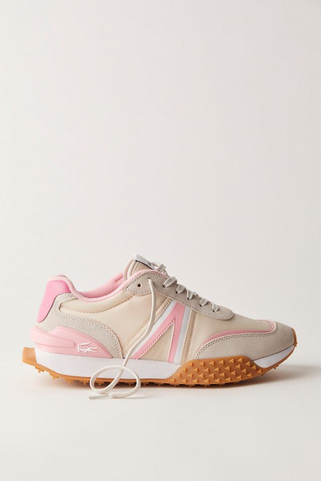 Lacoste L-Spin Deluxe 3.0 Sneakers #2