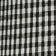 Black Gingham