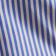 Blue Stripe