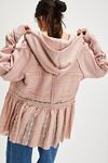 Candy Sweatshirt