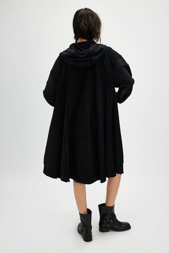 North Sweatshirt