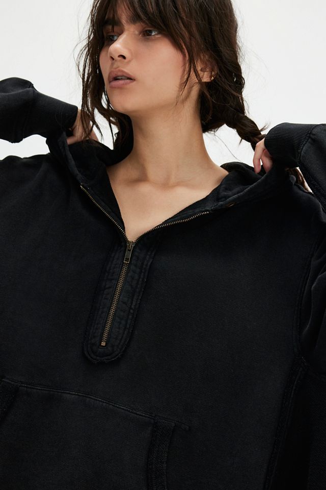 North Sweatshirt