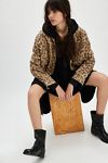 North Sweatshirt