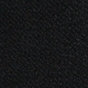 Washed Black