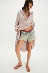North Sweatshirt