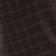 Combo Marron