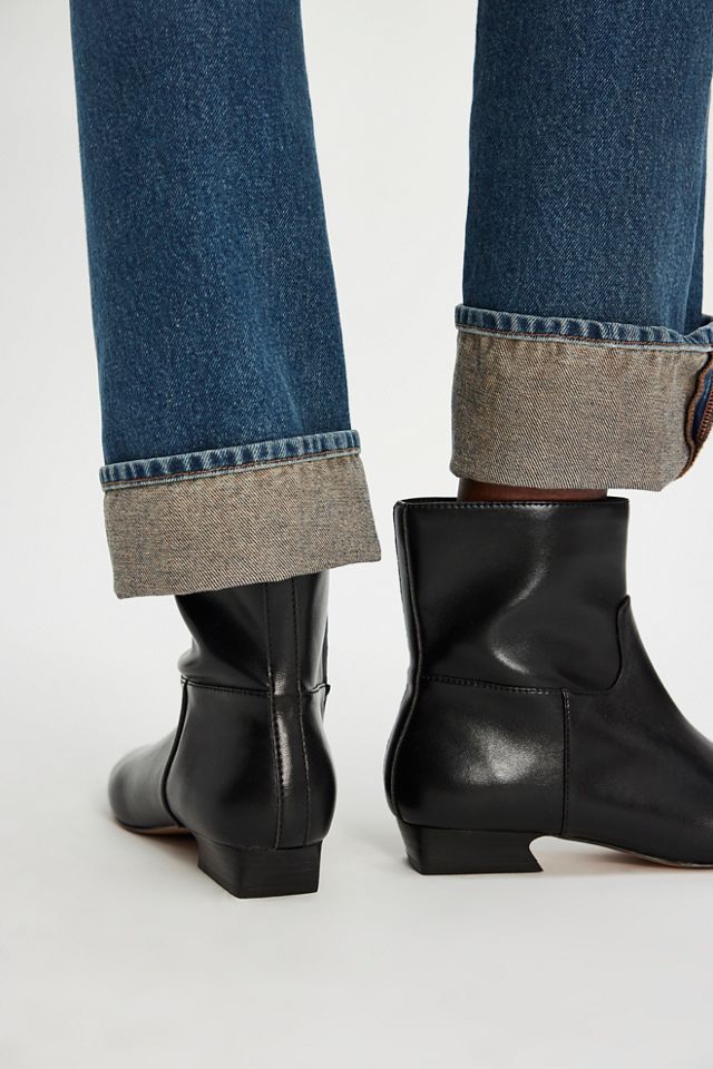 Free people vegan shoes deals