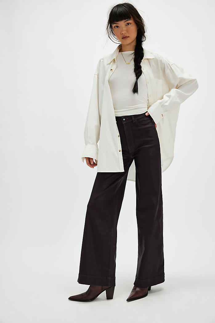 Women's Clothing: Dresses, Tops, Jeans + More | Free People Women's Clothing: Dresses, Tops, Jeans + More | Free People