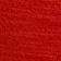 Fiery Red