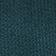Deep Teal