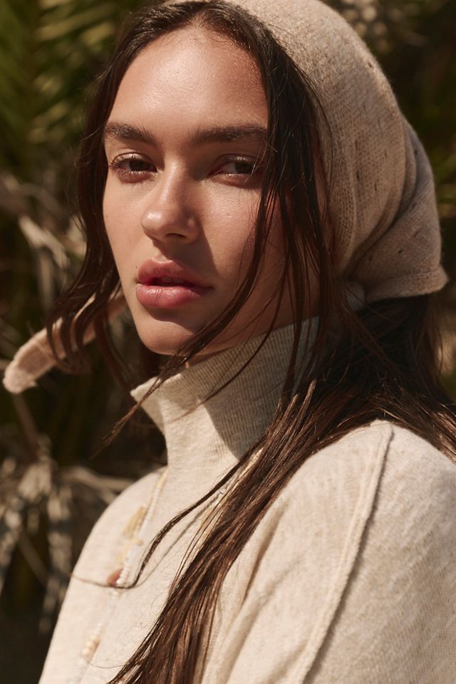 essential-triangle-scarf-free-people