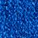 Cobalt Blue