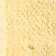 Tender Yellow
