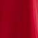 Red Dahlia