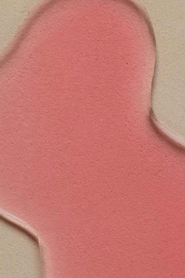Collection Active Glow Manucurist #1