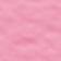Active Glow - Myrtille
