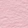Active Glow - Framboise