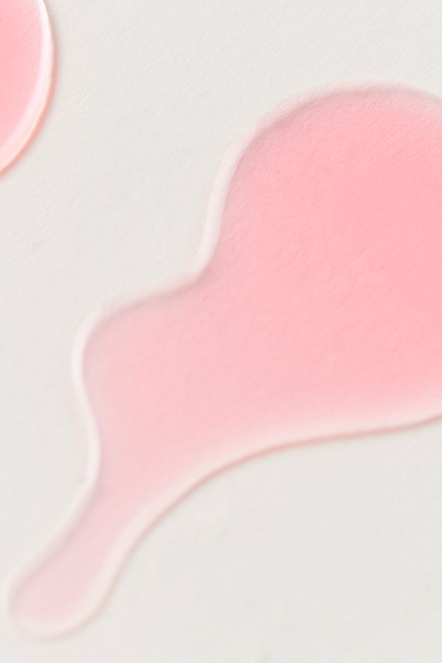 Collection Active Glow Manucurist #1