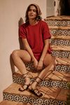Macy Sweater Set