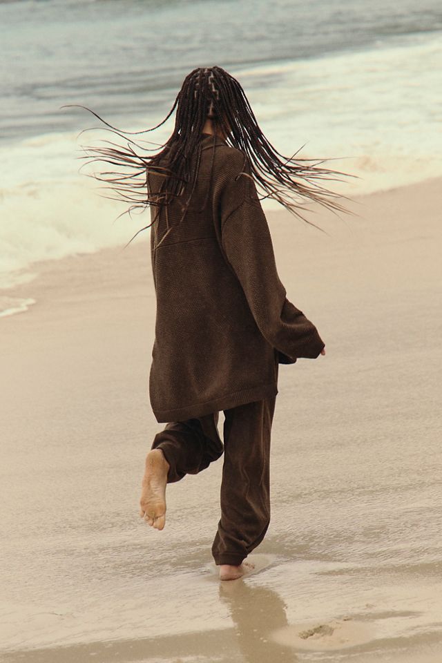 Hailee Turtleneck Set Free People