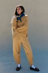 Hailee Turtleneck Set