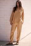 Hailee Turtleneck Set