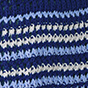 Navy Combo