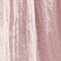 Dawn Mauve